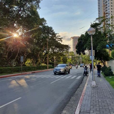 legazpi village, makati|LIST: 7 Underrated Restos and Bars to Visit in .
